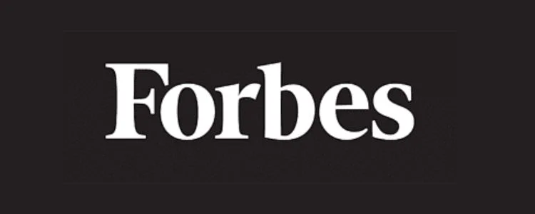 Forbes India