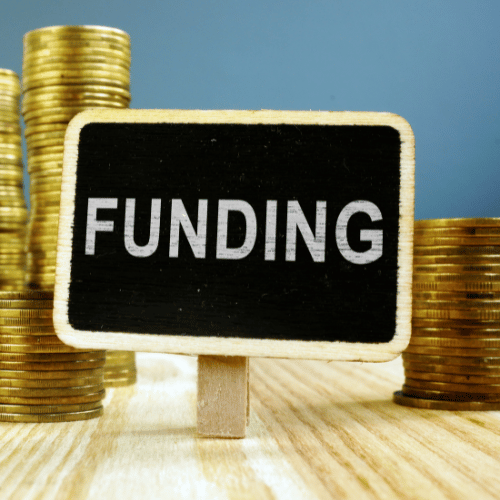 Dubai Weekly Funding Roundup Report : 5th August – 10th August 2024-thumnail