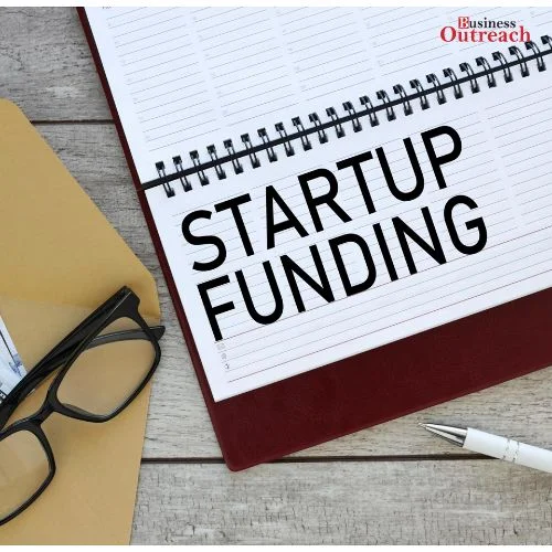 Funding Report of Indian startup [29 July – 3 August]-thumnail