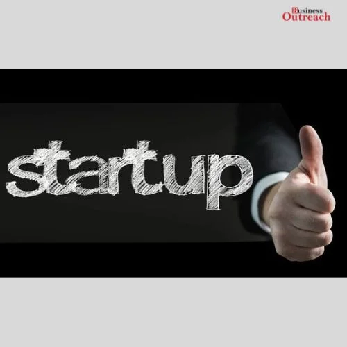 Funding Round-Up Report Of Indian Startups: (12-17 August)-thumnail