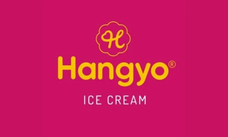 Hangyo Secures $25 Million Investment 