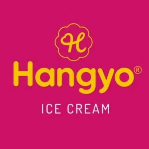 Hangyo Secures $25 Million Investment from Faering Capital for Expansion and Innovation-thumnail