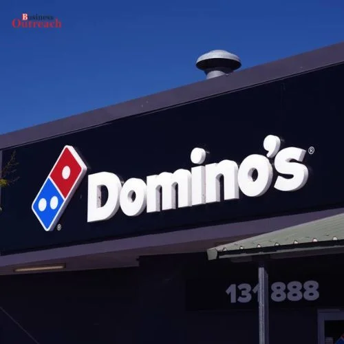 How to Start a Domino’s Franchise in India-  A Comprehensive Guide-thumnail