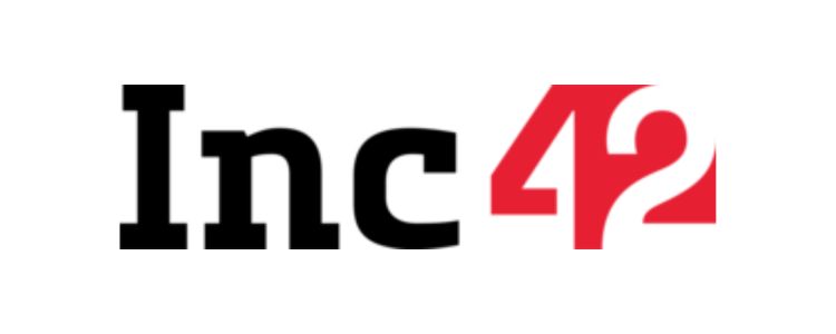 Inc42