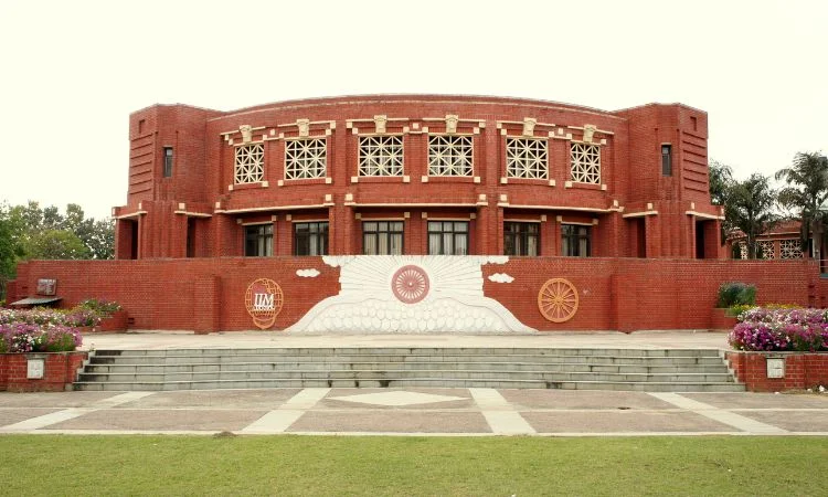 Indian Institute of Management (Lucknow)