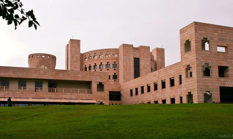 Indian School of Business, Hyderabad