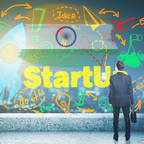 Funding Week in Indian startup this week [5 – 10 Aug]-thumnail