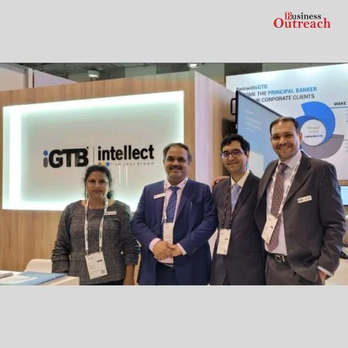 Intellect Global Transaction Banking Partners with National Bank of Fujairah to Boost Digital Capabilities-thumnail