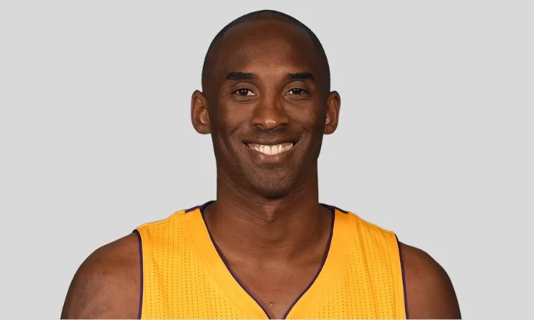 Kobe Bryant