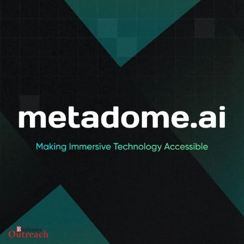 Led by Siana Capital And Chiratae, Metadome.ai Bags Up $6.5 mn-thumnail