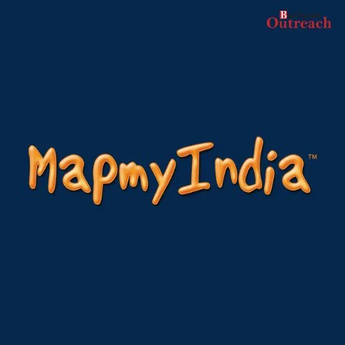 MapMyIndia Posts Rs 35.8 Cr Gains in Q1 FY25-thumnail