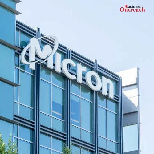 Micron to Receive Funds from Indian Gov’t Under Semiconductor PLI Scheme-thumnail