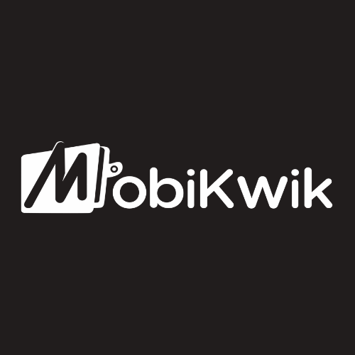 MobiKwik Achieves Profitability with Rs 875 Crore Revenue in FY24, Eyes IPO-thumnail