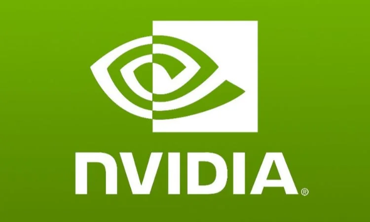 Nvidia