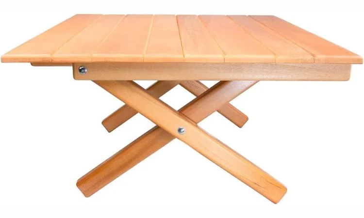 Portable Tables