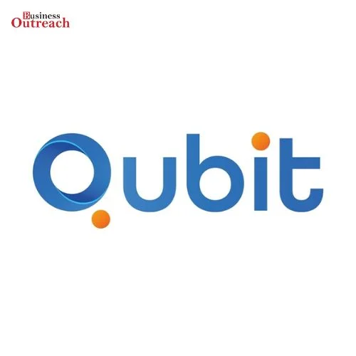 Qubit Capital Disrupts Global Funding Landscape with AI-Powered Matchmaking Platform-thumnail