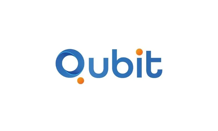 Qubit Capital Disrupts Global Funding Landscape