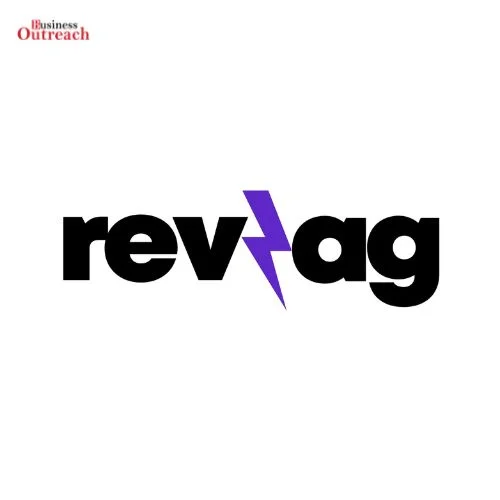 Revrag Secures Pre-Seed Funding of $600,000 to Spearhead AI-Led Innovation in B2B Sales-thumnail