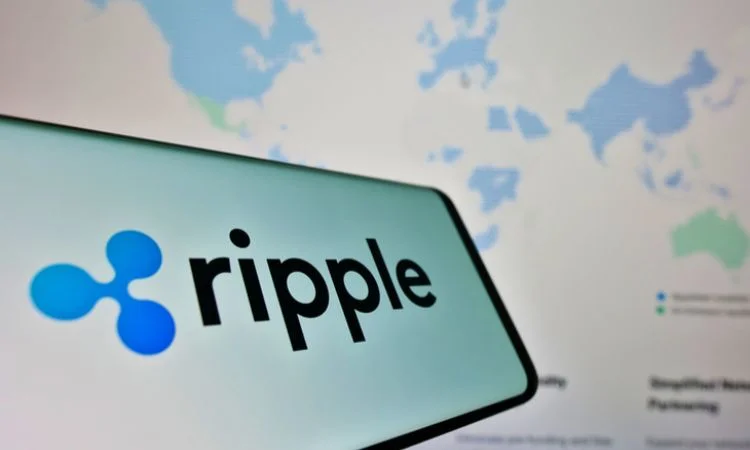 Ripple Partners with DIFC Innovation Hub