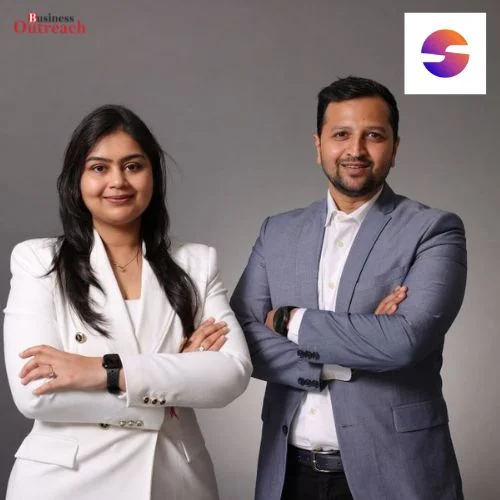 Sav Launches MyMoney: A New Tool to Empower UAE Residents with Financial Insights-thumnail