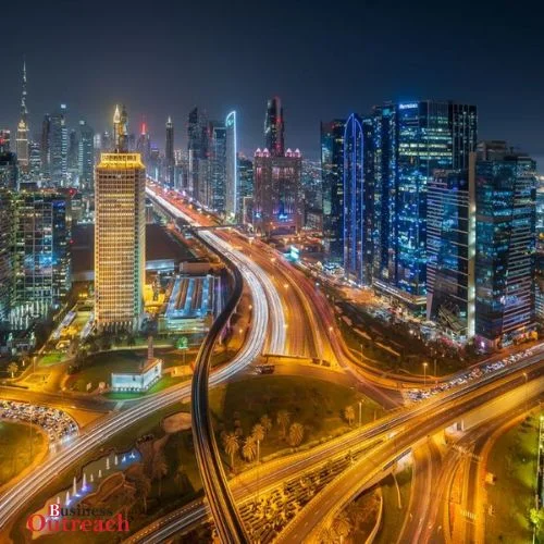 Start-up Investments in MENA Surge by 260% to $355mln-thumnail