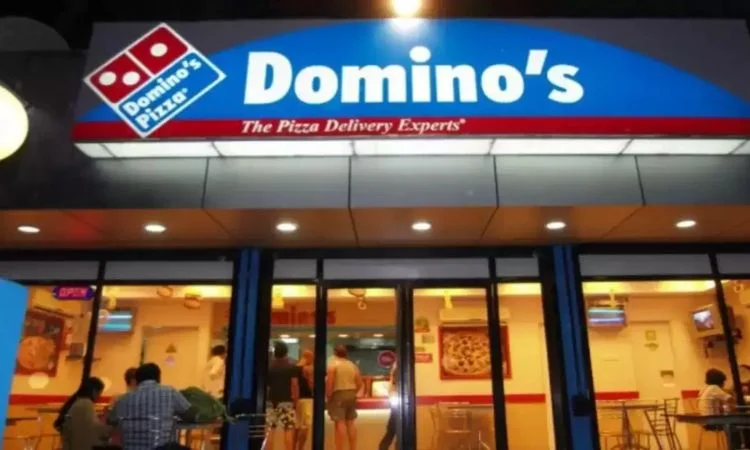 Steps to Obtain a Domino's Franchise in India