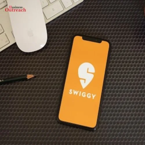 Swiggy’s Valuation Dips to $14.7 Billion as IPO Preparations Intensify-thumnail