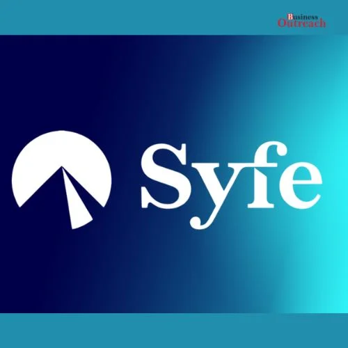 Syfe Secures $27 Million in Series C Funding to Accelerate Growth-thumnail