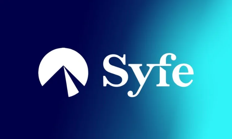 Syfe Secures Series C Funding