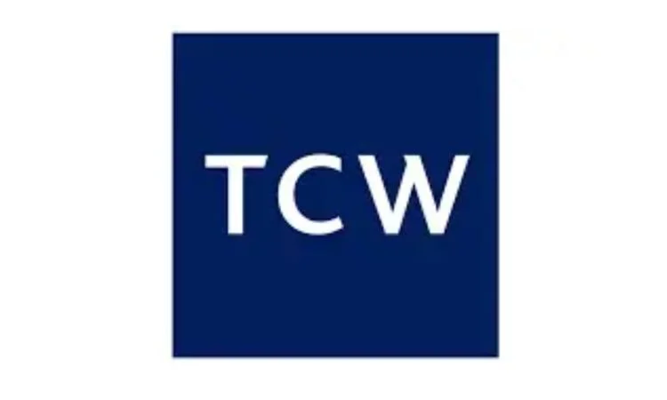 TCW Group Expands Global Footprint 