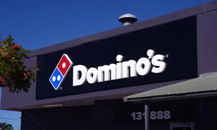 Types of Domino's Franchises in India