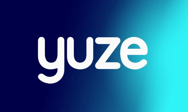 UAE FinTech Yuze