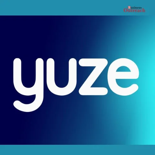 UAE FinTech Yuze Secures $30m to Fuel International Expansion-thumnail