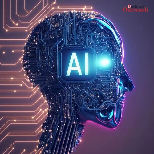 UK Lends £1.3 Billion Funding For Businesses And Startups Working On AI Projects-thumnail