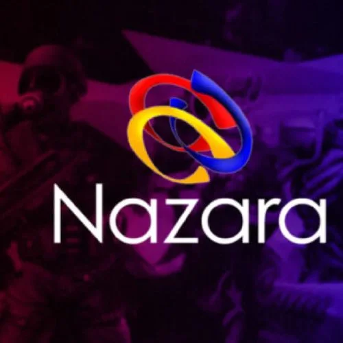 UK-based Fusebox Games Acquired By Nazara for $27.2 Mn-thumnail