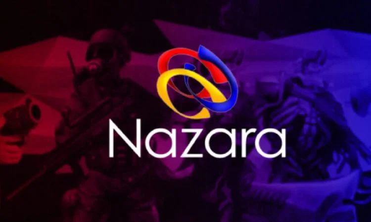 UK-based Fusebox Games Acquired By Nazara