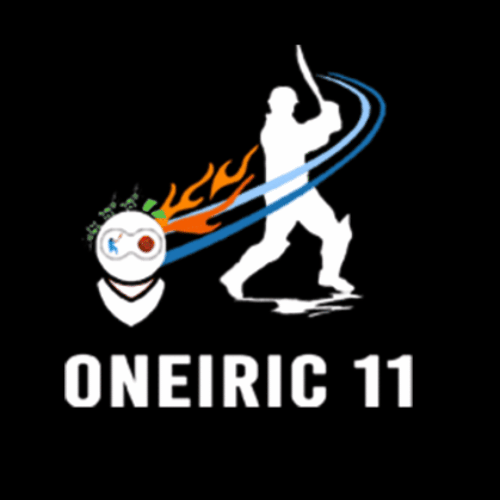 USD 1 Million In Funding Raised By Oneiric11 Gaming Raises-thumnail