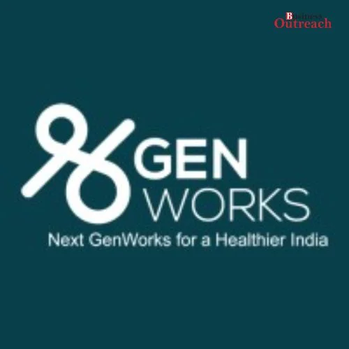 Valuation Of Rs 550 Cr Touched By Wipro GE-backed GenWorks-thumnail