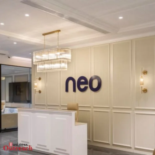 Wealthtech Firm Neo Raised $48 Mn In Funding Round Led By MUFG, Euclidean Capital-thumnail