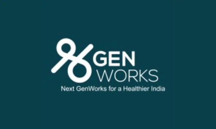 Wipro GE-backed GenWorks