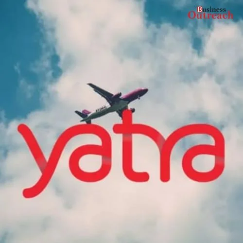 Yatra Q1 FY25 Profit Falls 27%; Revenue Continues to Slide-thumnail