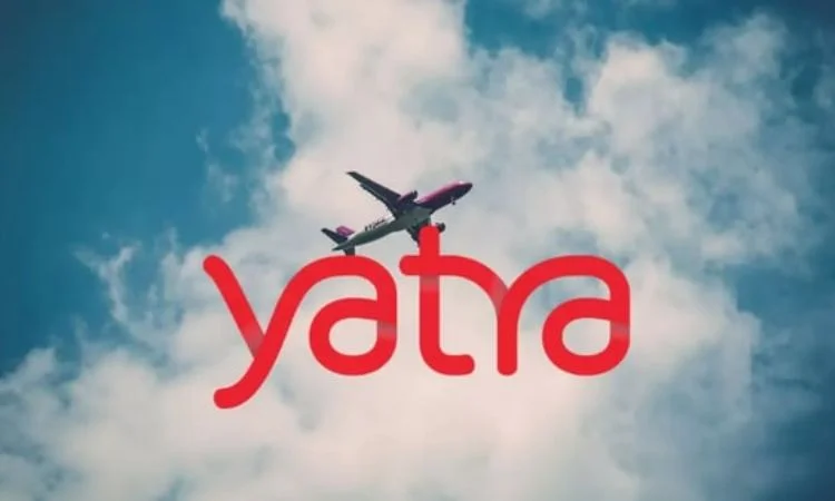 Yatra Q1 FY25 Profit Falls