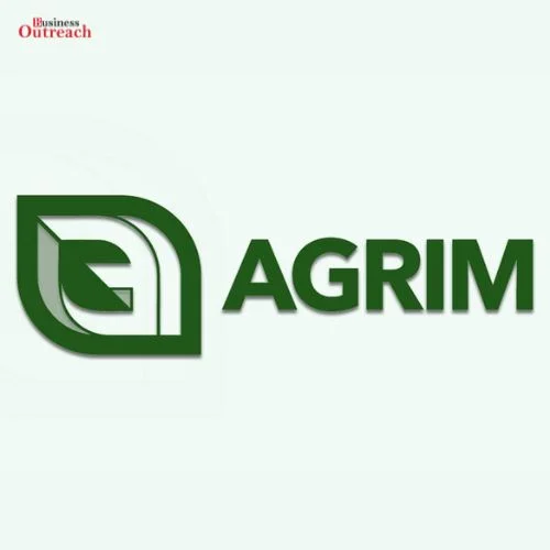 AGRIM Secures $17.3 Million in Series B Funding Round-thumnail