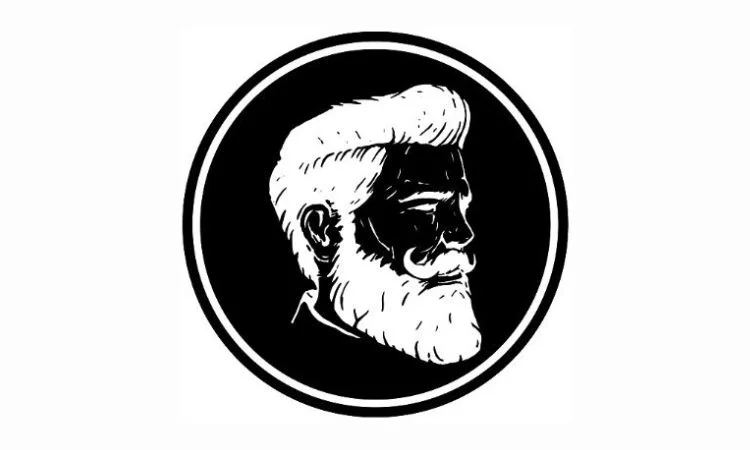 Beardo Logo