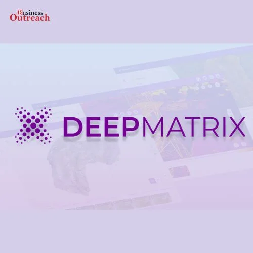 DeepMatrix Raises $1.6M to Revolutionize Geospatial Data Management-thumnail