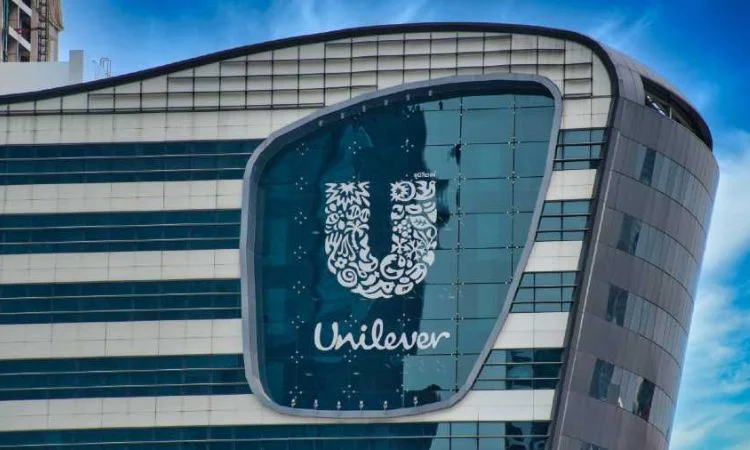 Hindustan Unilever