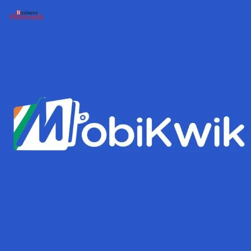 MobiKwik Success Story- Pioneering India’s Digital Payments Revolution-thumnail