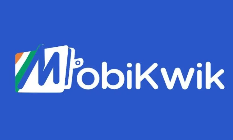 MobiKwik Success Story