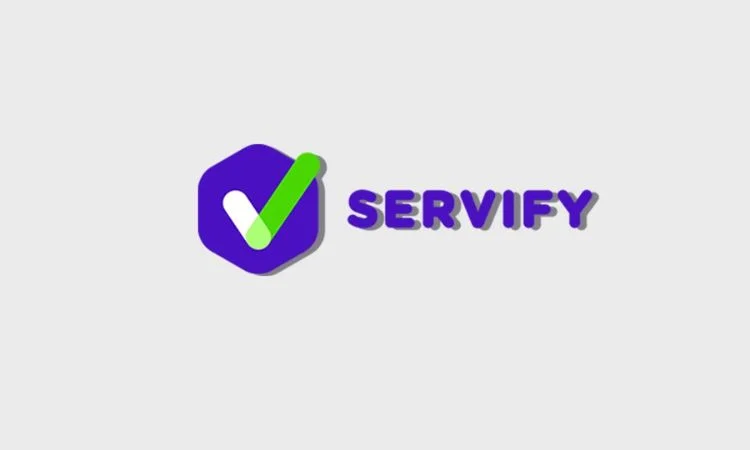 servify secures rs 84 crore in series d funding round