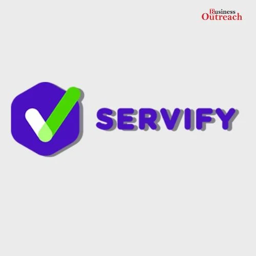 Servify Secures Rs 84 Crore in Series D Funding Round Led by Bajaj Holdings, Trifecta, and Innoven Capital-thumnail